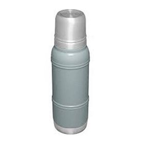 Stanley The Milestones Thermal Bottle 1 lt Açık Yeşil Termos