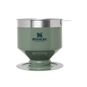 Stanley The Perfect-Brew Pour Over Kahve Demleme Aparatı
