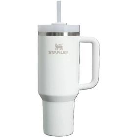 Stanley The Quencher H2.O Flow State Tumbler 1.18 lt Frost Termos