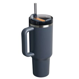 Stanley The Quencher H2.O Flow State Tumbler 1.18 lt Twillight Termos