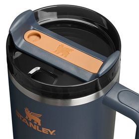 Stanley The Quencher H2.O Flow State Tumbler 1.18 lt Twillight Termos
