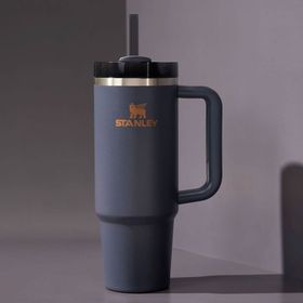 Stanley The Quencher H2.O Flow State Tumbler 1.18 lt Twillight Termos