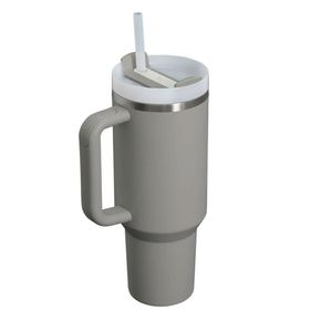 Stanley The Quencher H2.O Flow State Tumbler Ash 1.18 lt Termos