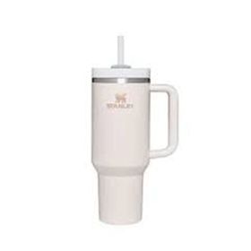 Stanley The Quencher H2.O Flowstate 0.41 lt Pudra Pipetli Termos