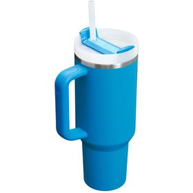 Stanley The Quencher H2.O Flowstate Tumbler 1.18 L Azure Termos