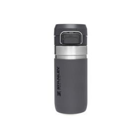 Stanley The Quick Flip 0.47 lt Paslanmaz Çelik Soğuk Su Termosu