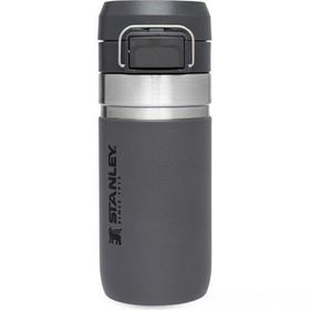 Stanley The Quick Flip 0.47 lt Paslanmaz Çelik Termos Bardak