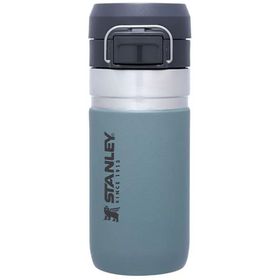 Stanley The Quick Flip 0.47 lt Paslanmaz Çelik Termos Bardak