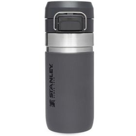 Stanley The Quick Flip 0.47 lt Paslanmaz Çelik Termos Bardak