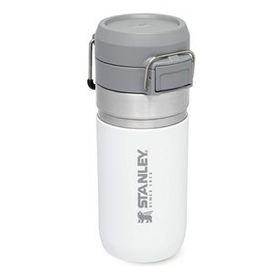 Stanley The Quick Flip 0.47 lt Paslanmaz Çelik Termos Bardak