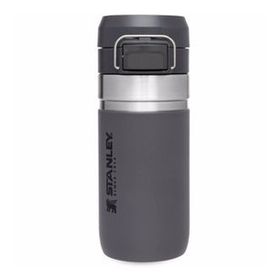 Stanley The Quick Flip 0.47 lt Paslanmaz Çelik Termos Bardak