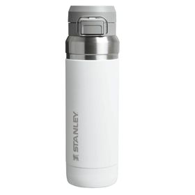 Stanley The Quick-Flip 1.06 lt Beyaz Termos