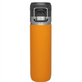 Stanley The Quick Flip Paslanmaz Çelik 0.70 lt Soğuk Su Termos