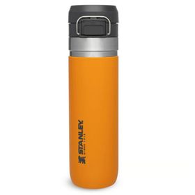 Stanley The Quick Flip Paslanmaz Çelik 0.70 lt Soğuk Su Termos