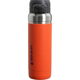 Stanley The Quick Flip Tigerlily 1.06 lt Turuncu Termos