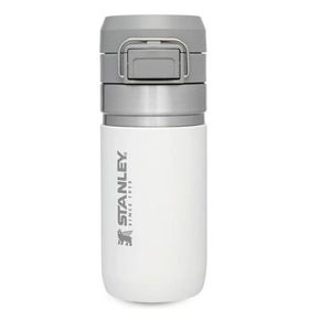 Stanley The Quick-Flip Water Bottle 0.47 lt Frost Termos