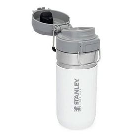 Stanley The Quick-Flip Water Bottle 0.47 lt Frost Termos
