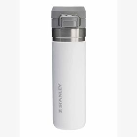 Stanley The Quick-Flip Water Bottle 0.7 lt Frost Termos