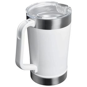 Stanley The Stay-Chill Klasik 1.9 lt Frost Gloss Sürahi Termos