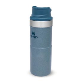 Stanley Tigger Action 0,35 lt Buz Mavisi Termos
