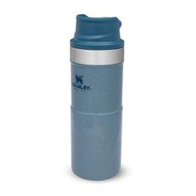 Stanley Tigger Action 0,35 lt Buz Mavisi Termos