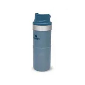 Stanley Tigger Action 0,35 lt Buz Mavisi Termos