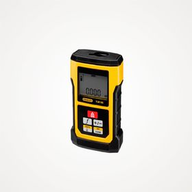 Stanley TLM165 50 m Lazer Metre