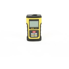 Stanley TLM165 50 m Lazer Metre
