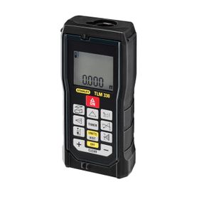 Stanley TLM330 Mesafe Ölçer