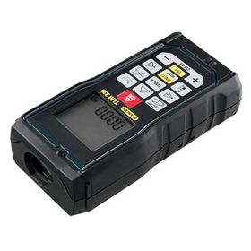 Stanley TLM330 Mesafe Ölçer
