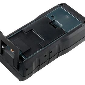 Stanley TLM330 Mesafe Ölçer