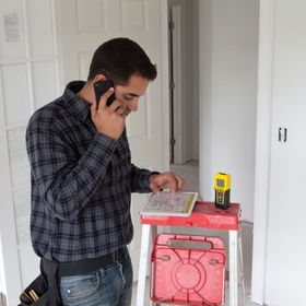 Stanley TLM99S 30 mt Bluetooth Lazer Metre