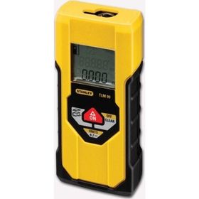 Stanley TLUMEN099 30 mt Lazerli Metre