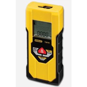 Stanley TLUMEN099 30 mt Lazerli Metre