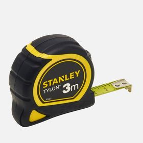 Stanley Tylon 13 mm x 3 mt Bulk Metre