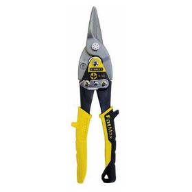 Stanley UC-ST214563 250 mm Kaporta Makas