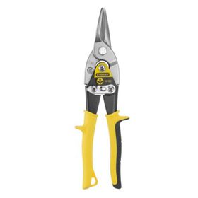 Stanley UC-ST214563 250 mm Kaporta Makas