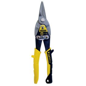 Stanley UC-ST214563 250 mm Kaporta Makas