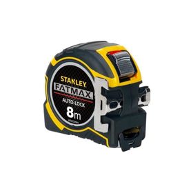 Stanley XTHT033501 8 m x 32 mm Çelik Şerit Metre