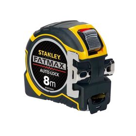 Stanley XTHT033501 8 m x 32 mm Çelik Şerit Metre