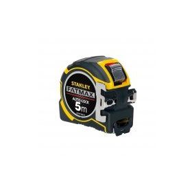 Stanley XTHT033671 5 m x 32 mm Çelik Şerit Metre