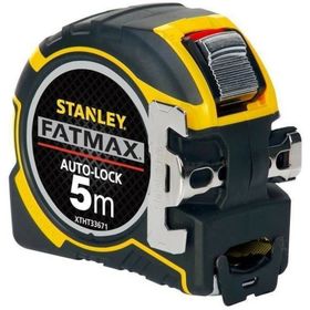 Stanley XTHT033671 5 m x 32 mm Çelik Şerit Metre