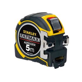 Stanley XTHT033671 5 m x 32 mm Çelik Şerit Metre