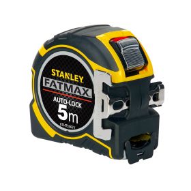 Stanley XTHT033671 5 m x 32 mm Çelik Şerit Metre