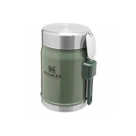 Stanley ZUCSTNADVVAC040 Adventure 0,40 Lt Vakumlu Yemek Termosu