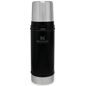 Stanley ZUCSTNCVF047 Klasik Vakumlu 0,47 Lt Termos