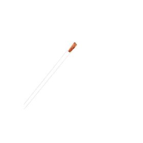 Star 0.50 mm Nyaf Beyaz Çok Telli Kablo