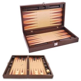 Star 1021248 Gold Premium Tavla