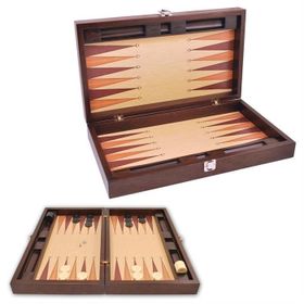 Star 1021248 Gold Premium Tavla