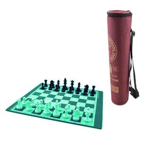 Star 1050019 Okul Satranç Takımı